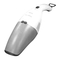 Aspiradoras Philips daisy HR6061/10 Manual De Instrucciones