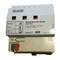 Controladores Jung instabus 2093 REG Manual Del Usuario