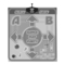Juguetes LEXIBOOK junior JG4000 Manual De Instrucciones