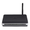 Routers Inalámbricos D-Link DIR-300 Guia De Instalacion