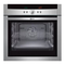 Hornos NEFF B15P42.0 Instrucciones De Uso