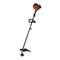 Troy-Bilt TB80 EC
