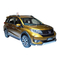 Honda BR-V 2019