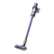 Aspiradoras de Mano sin Cable Dyson V10 Absolute Manual De Instrucciones