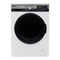 CORBERO CLA V 71220 T