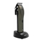 Cortapelos HAIRCUT PROFESSIONAL TH35 Manual De Utilización