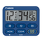 Canon CT-50 - Manual del Reloj con Temporizador