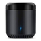 BroadLink RM mini 3 - Manual del control remoto universal inteligente