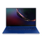 Ordenadores Portátiles Samsung Galaxy Book Flex 13.3 Manual Del Usuario