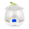 Humidificadores babymoov 3661276003293 Instrucciones De Uso