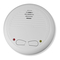 Alarmas de Humo Nemaxx WL 10 Instrucciones De Uso
