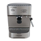 Cafeteras Electrolux EM220 Manual Del Usuario