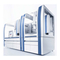 Equipos de Laboratorio Qiagen QIAsymphony SP Guía De Uso
