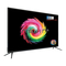 Nevir NVR-7902-50-4K2-N