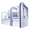 Equipos de Laboratorio Qiagen QIAsymphony SP Guía De Uso