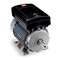 Danfoss VLT FCM 300 Serie