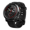 Relojes Amazfit Stratos 3 Manual De Instrucciones