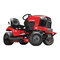 Craftsman 917.20407
