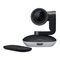 Cámaras de Seguridad Logitech PTZ PRO 2 Guía De Preparación