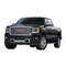 Automóviles GMC Sierra Denali 2014 Manual Del Propietário