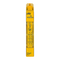 Modules Pilz PSSu E F PS Manual De Instrucciones