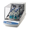 Equipo Industrial VWR 444-7084 Manual De Instrucciones
