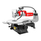 HOLZMANN MASCHINEN DKS 21PRO