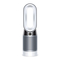 Ventiladores Dyson pure hot+cool Manual Del Usuario