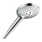 Accesorios para el Baño Axor AXOR 120 3jet EcoSmart 26051 Serie Instrucciones De Montaje