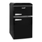 Refrigeradores MaxxHome 21225 Manual Del Usuario