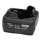 Cargadores de Batería Charger PMLN7094 Manual Del Usuario