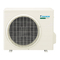 Bombas de Calor Daikin RXB20C2V1B Manual De Instalación