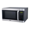 Oster BOGYME1502