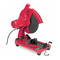 Cortadoras Milwaukee 6176-20 Manual Del Operador