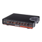 Amplificadores Hartke TX600 Manual Del Propietário