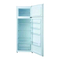 Refrigeradores Edesa EFT-1611 WH Manual De Instrucciones