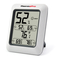 Manual del higrómetro digital ThermoPro TP-50