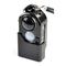 X4-Life 701646 - Manual de Alarma Personal y de Viaje