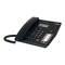 Alcatel TEMPORIS 580 - Manual del usuario del teléfono