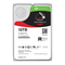 Manual de Seagate IronWolf Pro ST10000NE0004 / ST12000NEZ007