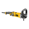 Manual de DeWalt DWP849X
