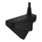 Manual de Garmin PANOPTIX LIVESCOPE LVS32