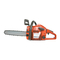 Manual de Husqvarna 254XP, 257, 262XP