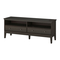 IKEA IDANAS, 504.878.57, 904.878.60 Manual