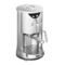 Cafeteras Fakir Prestige EB Instrucciones De Uso