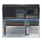 Mezcladores de Música PRESONUS StudioLive Manual De Referencia