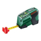 Herramientas Eléctricas Bosch PMB 300 L Instrucciones De Servicio