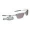 Motorola OAKLEY RAZRWIRE