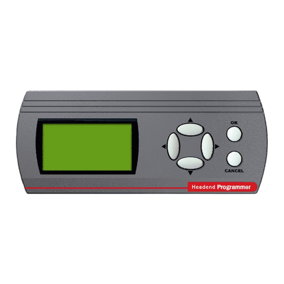 FTE Maximal PRO 300 Manual De Usuario