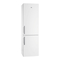 Refrigeradores AEG RCB53421LW Manual De Instrucciones